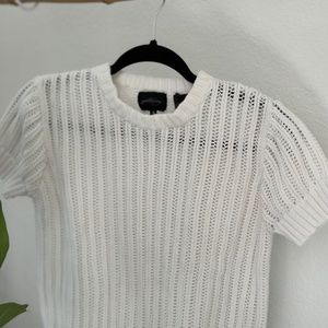 Rachel Comey